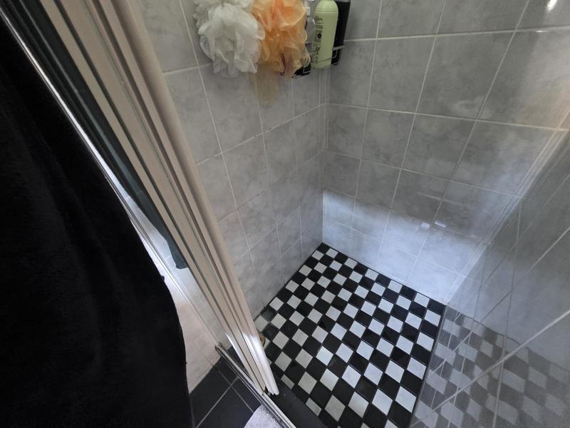 3 Bedroom Property for Sale in Richmond Estate Western Cape